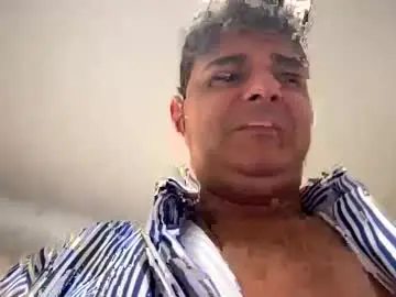 Chaturbate Sex Cam of witebull83