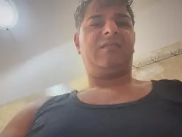 Chaturbate Watch Live Sex Cams of witebull83