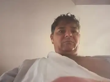Chaturbate Nude Webcam of witebull83
