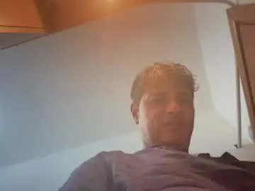 Chaturbate Private Sex Chat of witebull83