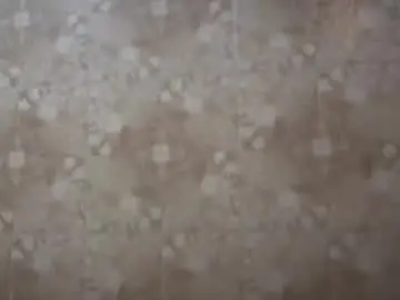Chaturbate Adult Webcam of witebull83