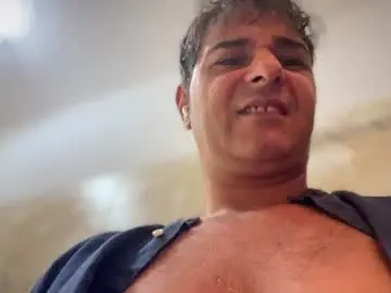 Chaturbate Live Sex of witebull83