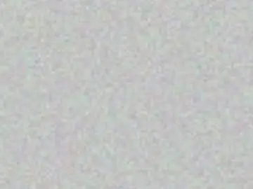 Chaturbate Best Webcam of a_patriark