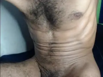 Chaturbate Live Porn of a_patriark