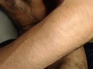 Chaturbate Best live sex cam show of a_patriark