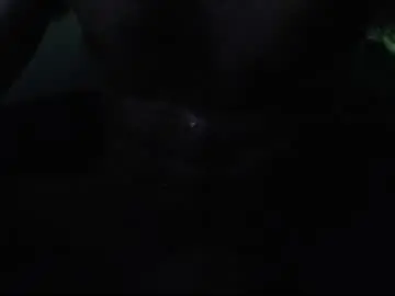 Chaturbate Free Porn Cam of a_patriark