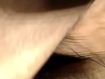 Chaturbate Free Live Porn of a_patriark