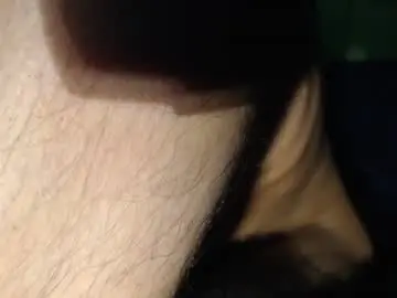 Chaturbate Live Sex Cam of a_patriark