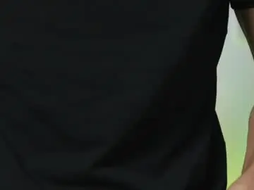 Chaturbate Live Sex of alexxx__01