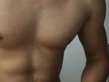 Chaturbate Adult Webcam of alexxx__01