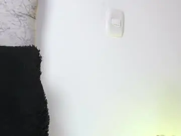 Chaturbate Free Porn Cam of alexxx__01