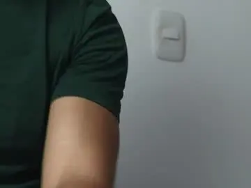 Chaturbate Free Porn Cam of alexxx__01