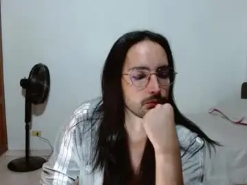 Chaturbate Adult Video Chat of andy11113