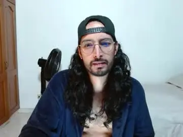 Chaturbate Free Live Porn of andy11113