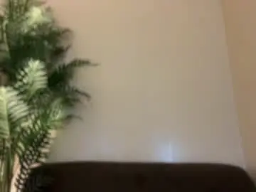 Chaturbate Live Sex of anqelic