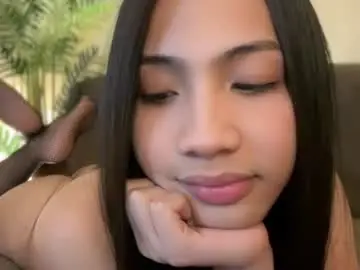 Chaturbate Best live sex cam show of anqelic