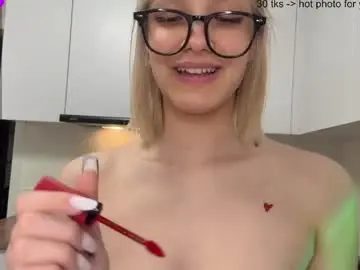 Chaturbate Best Webcam of ardisparty