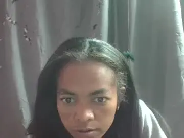 Chaturbate Free Live Porn of bakoly375713