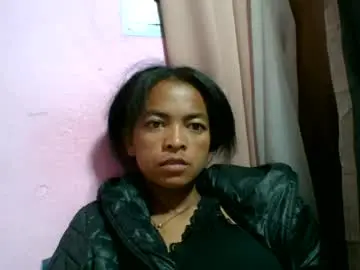 Chaturbate Best live sex cam show of bakoly375713