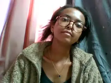 Chaturbate Private Sex Chat of bakoly375713