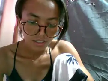 Chaturbate Sex Cam of bakoly375713
