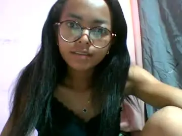 Chaturbate Sex Chat of bakoly375713