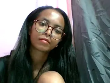Chaturbate Adult Webcam of bakoly375713