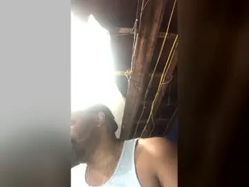 Chaturbate Watch Live Sex Cams of blkmamba63