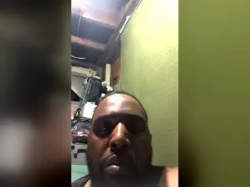 Chaturbate Best live sex cam show of blkmamba63