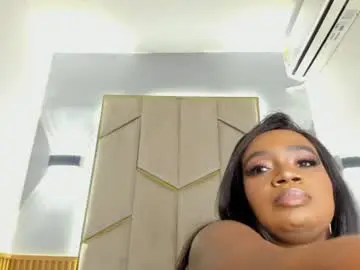 Chaturbate Adult Video Chat of britanymooree