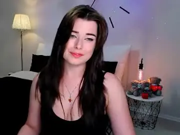 Chaturbate Free Porn Cam of buckssbunny
