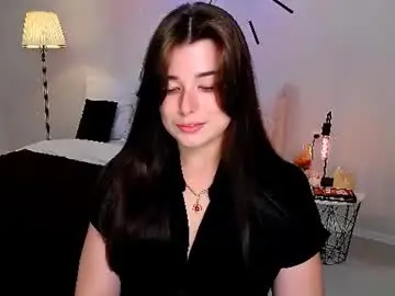 Chaturbate Private Sex Chat of buckssbunny