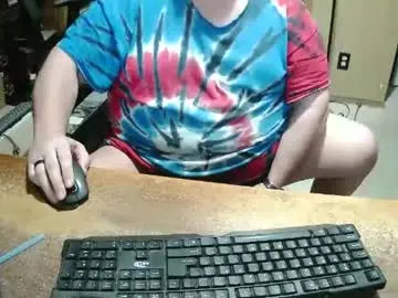 Chaturbate Sex Chat of bucku2