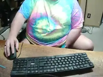Chaturbate Sex Cam of bucku2
