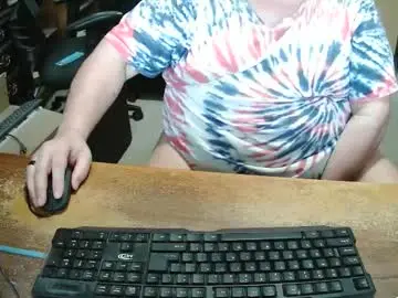 Chaturbate Sex Cam of bucku2