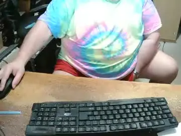 Chaturbate Best live sex cam show of bucku2