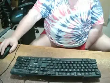 Chaturbate Free Porn Cam of bucku2