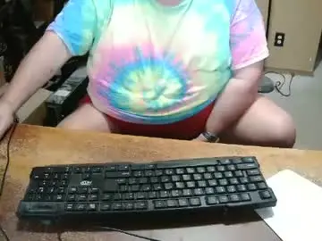 Chaturbate Live Sex of bucku2