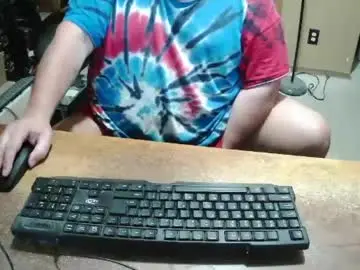 Chaturbate Best Webcam of bucku2