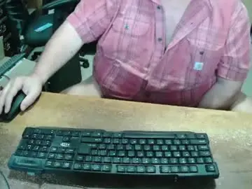 Chaturbate Live Sex of bucku2
