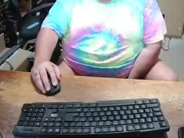 Chaturbate Live Sex of bucku2