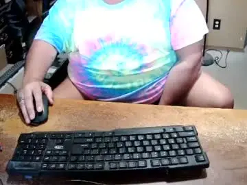 Chaturbate Adult Video Chat of bucku2