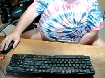 Chaturbate Sex Chat of bucku2