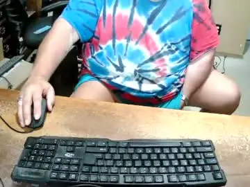 Chaturbate Free Live Porn of bucku2