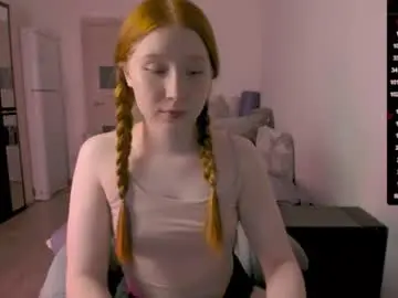 Chaturbate Sex Chat of callmeeffy