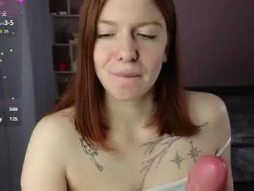 Chaturbate Adult Webcam of cassiejuice