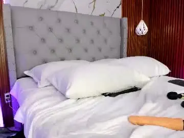 Chaturbate Live Porn of catalinaa_white