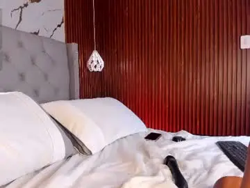 Chaturbate Live Sex of catalinaa_white