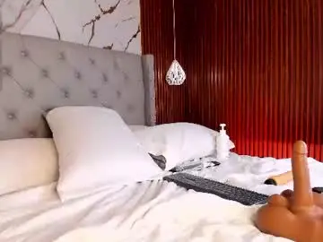 Chaturbate Free Live Porn of catalinaa_white