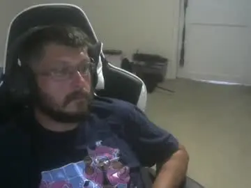 Chaturbate Best live sex cam show of chemicaldisorder